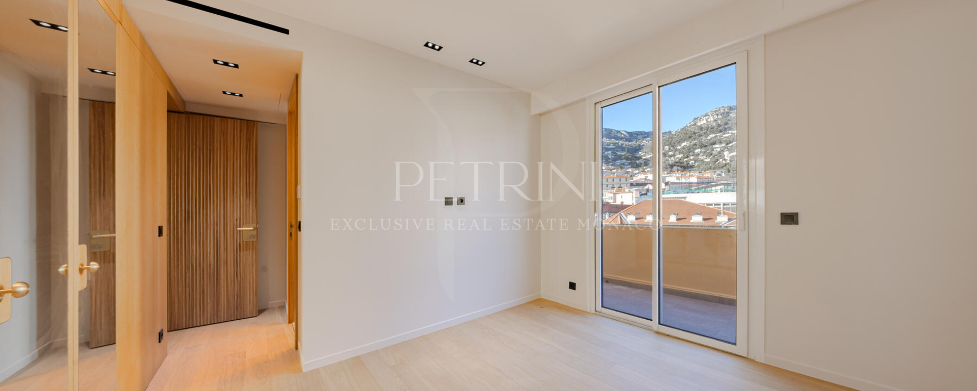 petrini exclusive real estate mareterra le palais du printemps for sale24