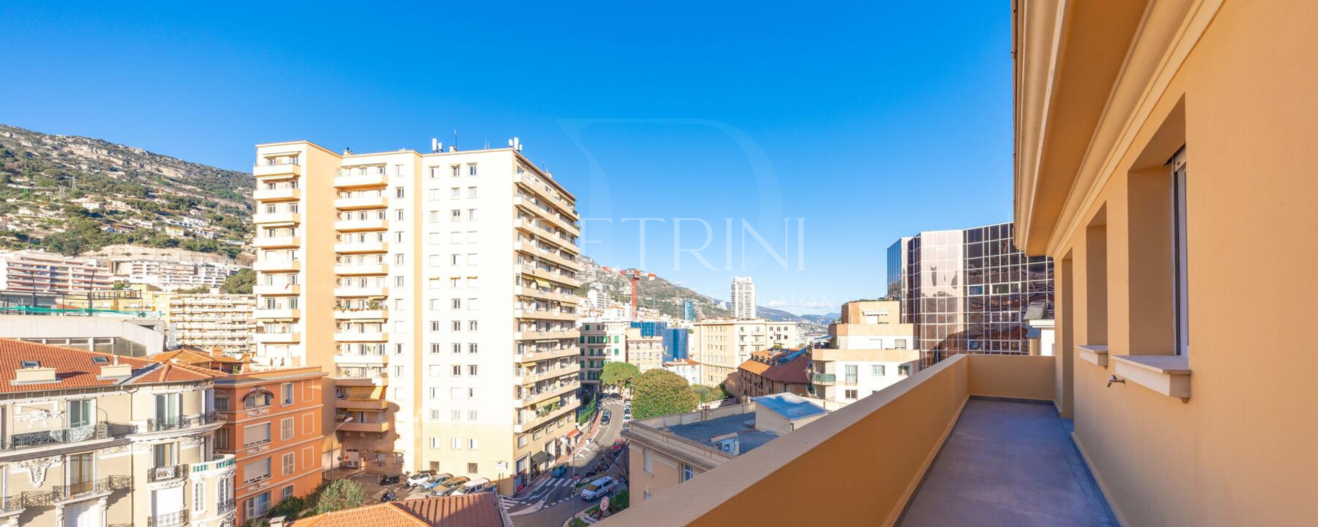 petrini exclusive real estate mareterra le palais du printemps for sale27