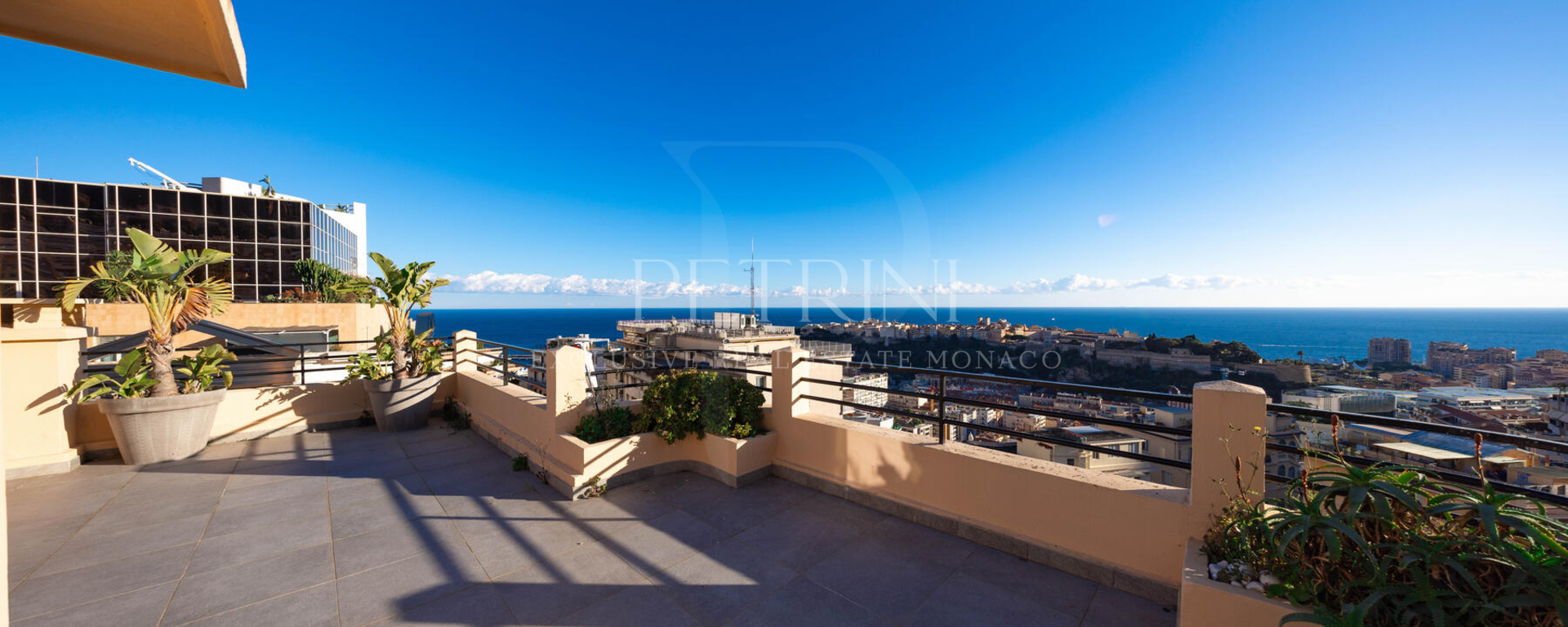 petrini exclusive real estate mareterra le palais du printemps for sale33