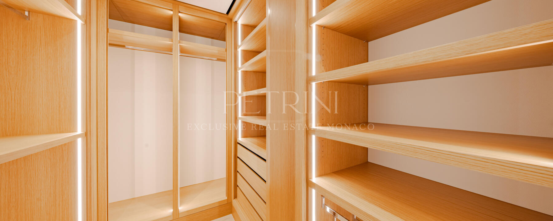 petrini exclusive real estate mareterra renzo for sale34