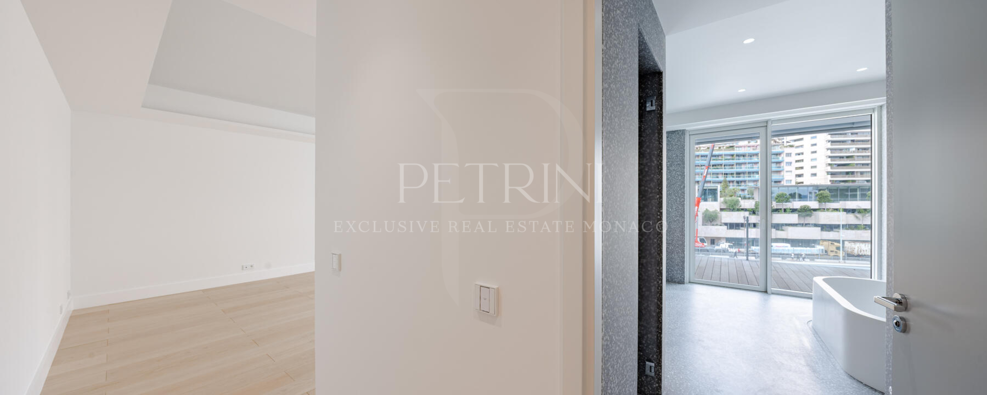 petrini exclusive real estate mareterra renzo for sale35