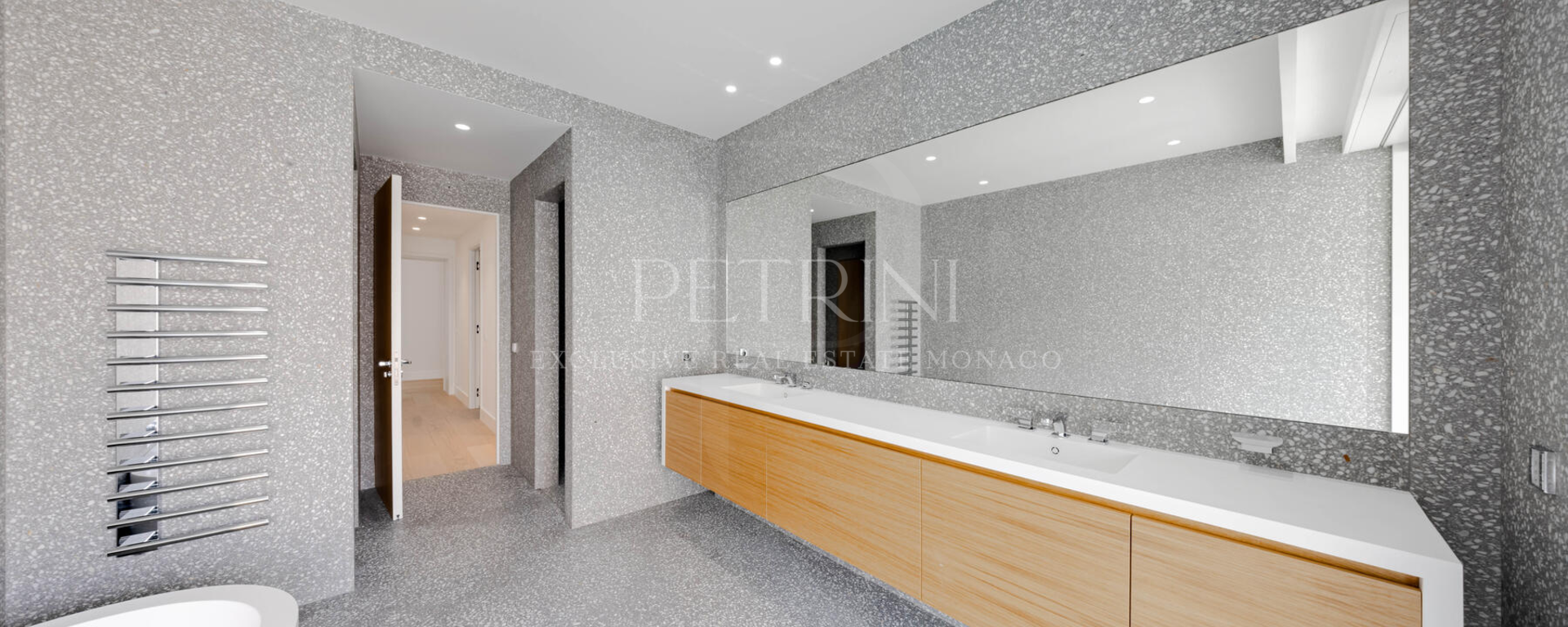 petrini exclusive real estate mareterra renzo for sale37