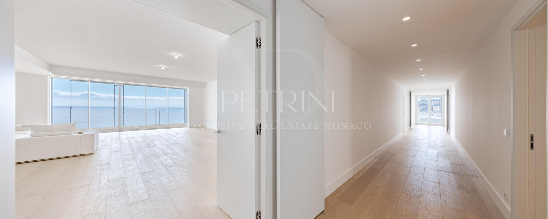 petrini exclusive real estate mareterra renzo for sale54