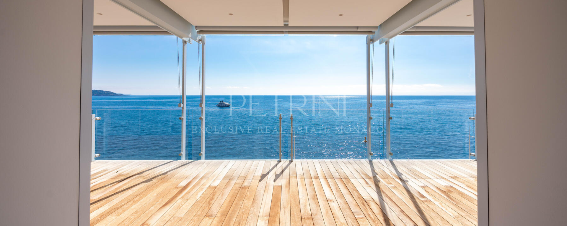 petrini exclusive real estate mareterra renzo for sale61