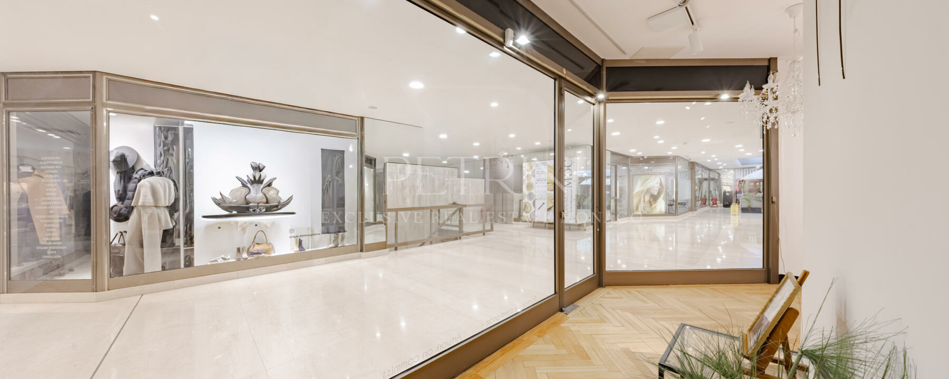 petrini exclusvie real estate park palace 16