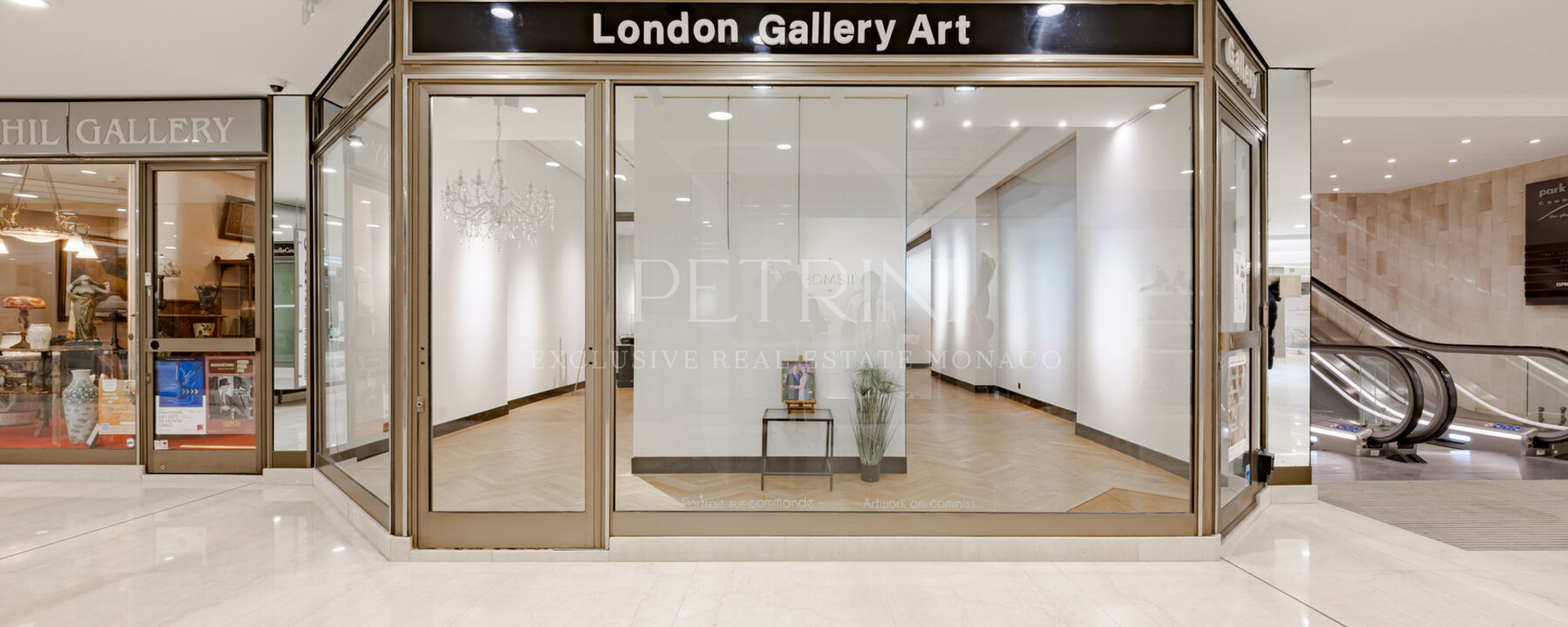 petrini exclusvie real estate park palace 22