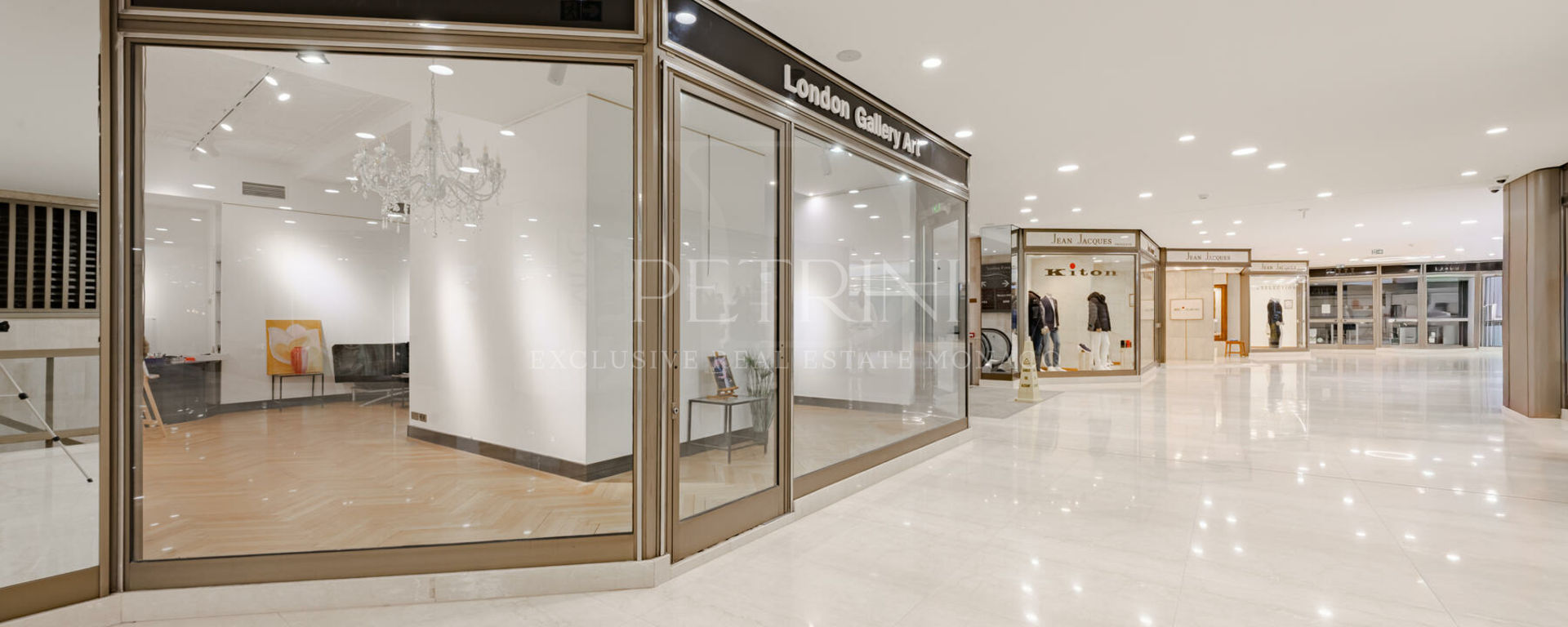 petrini exclusvie real estate park palace 24