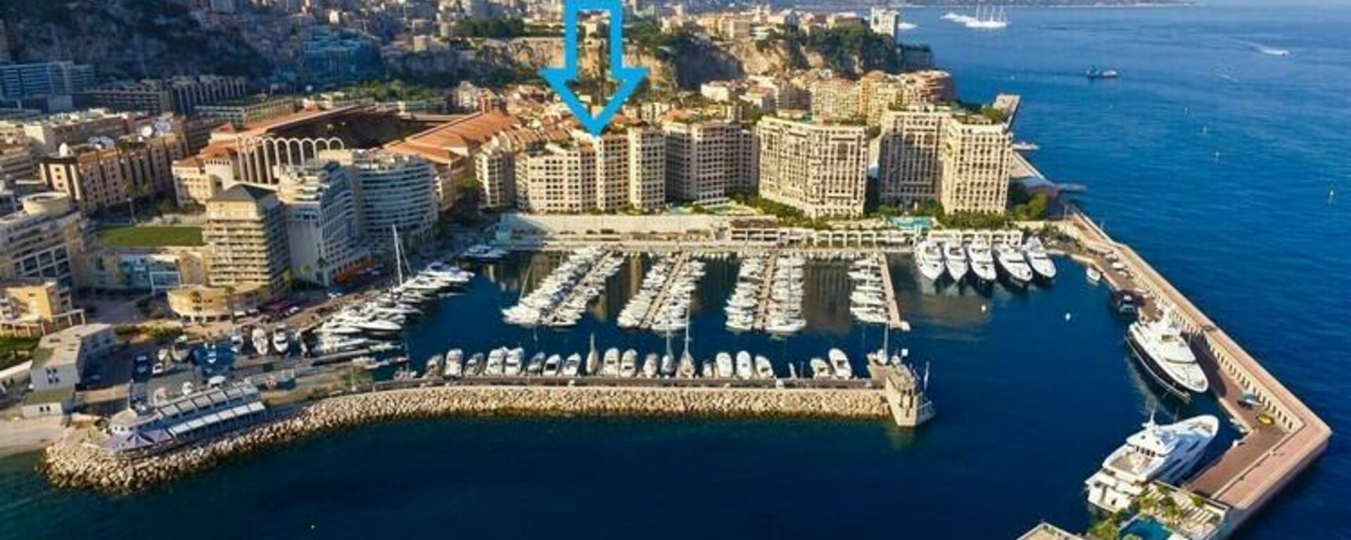 port de cap dail 4 bis 1578992241