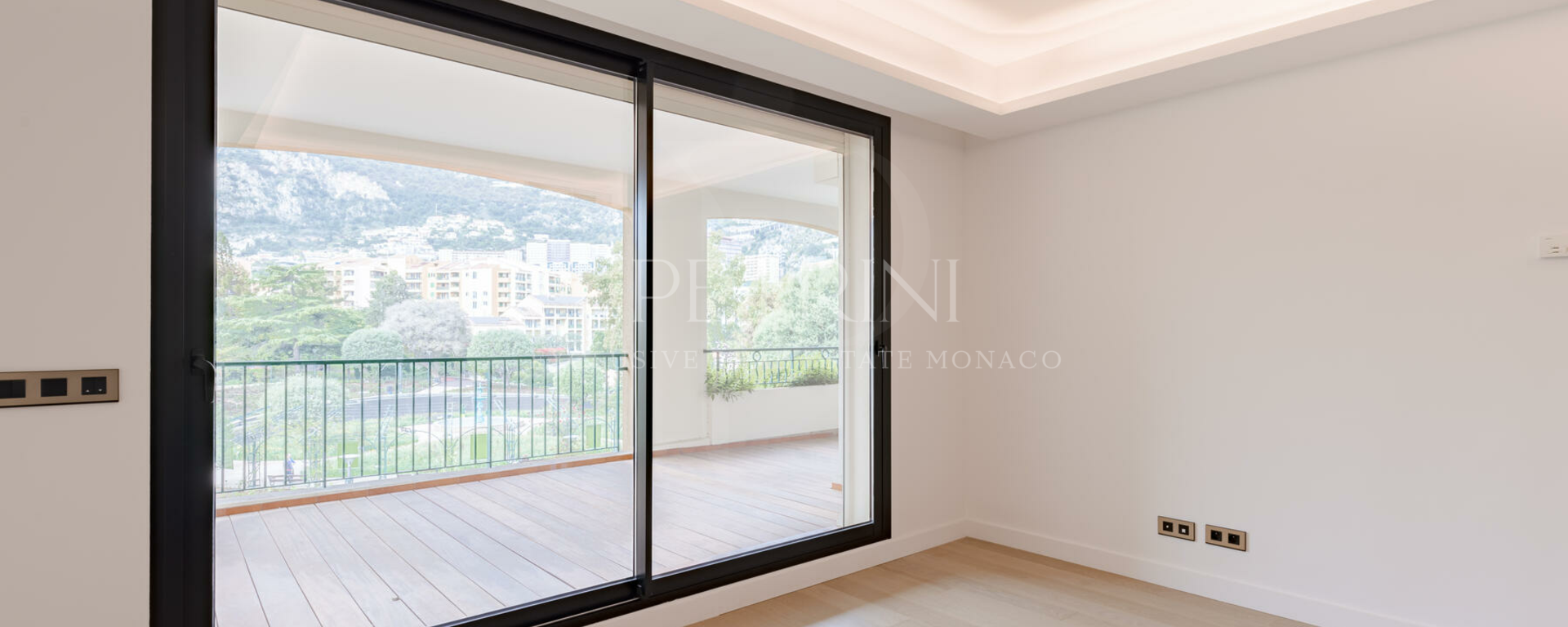 rosa maris 2p petrini exclusive real estate1