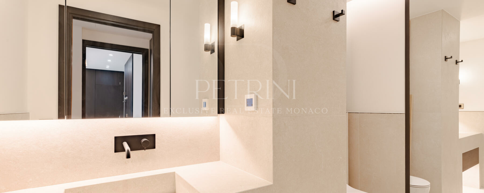 rosa maris 2p petrini exclusive real estate10