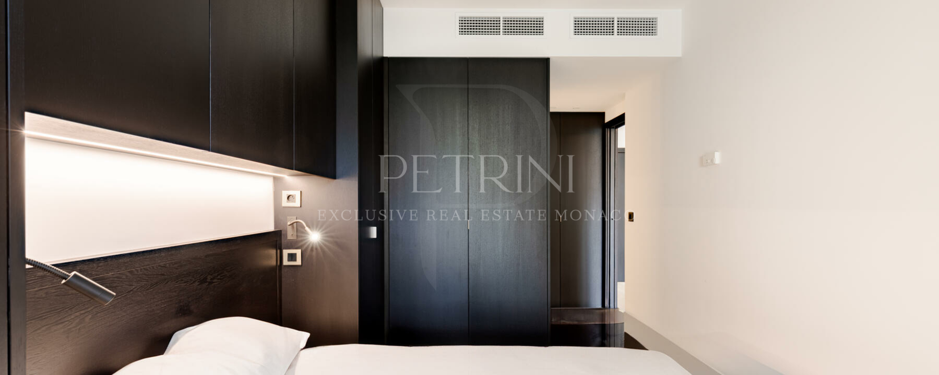 rosa maris 2p petrini exclusive real estate13 copie