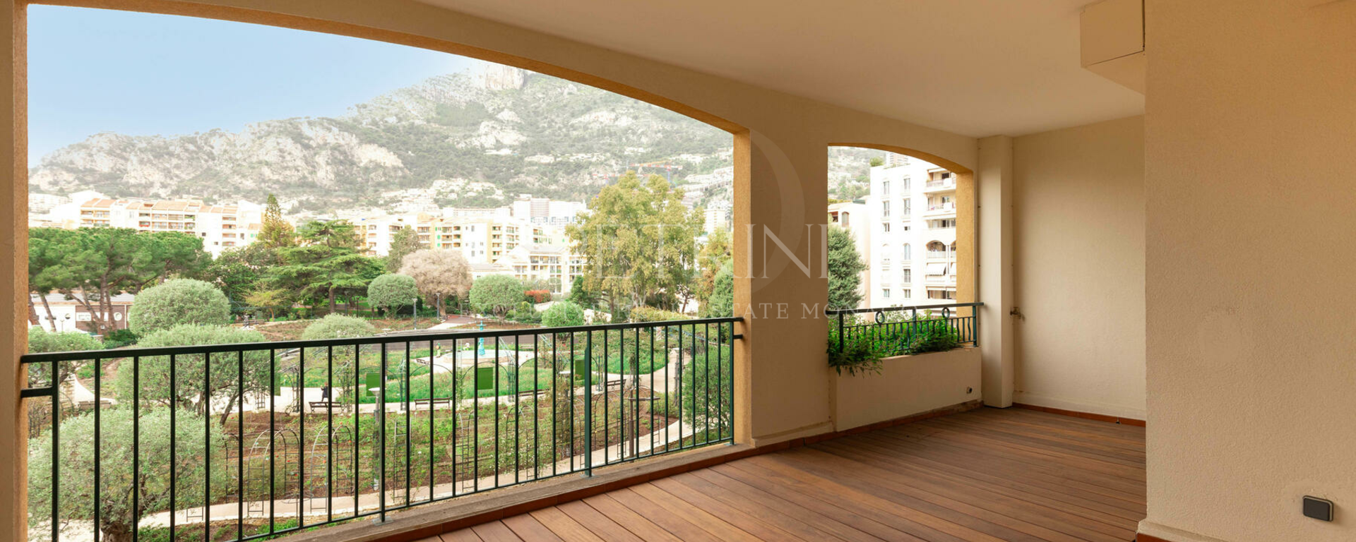 rosa maris 2p petrini exclusive real estate14