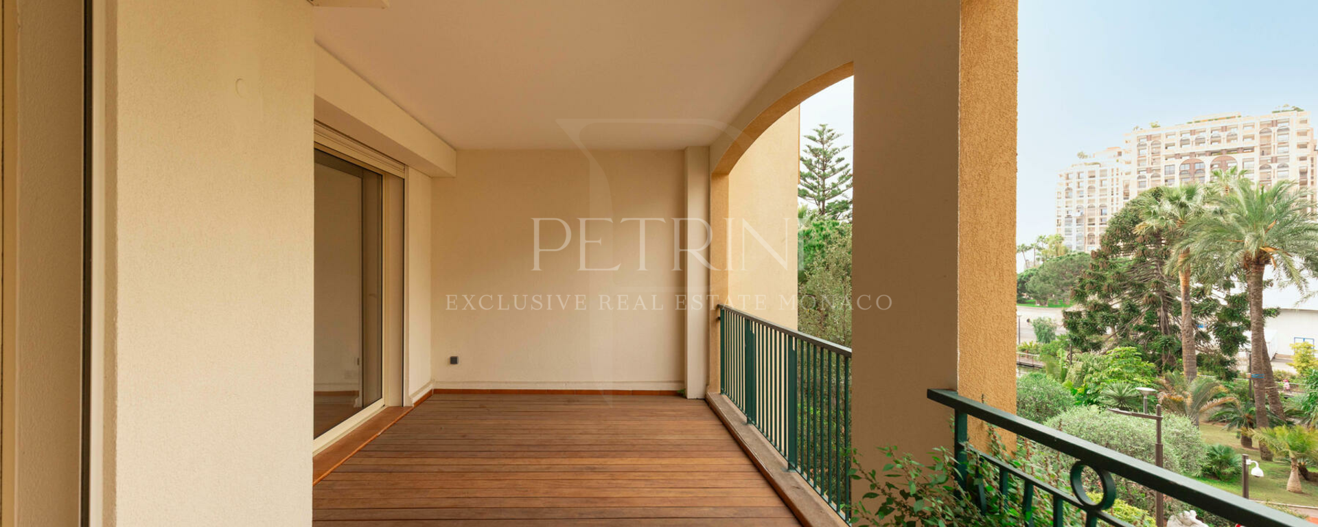 rosa maris 2p petrini exclusive real estate15