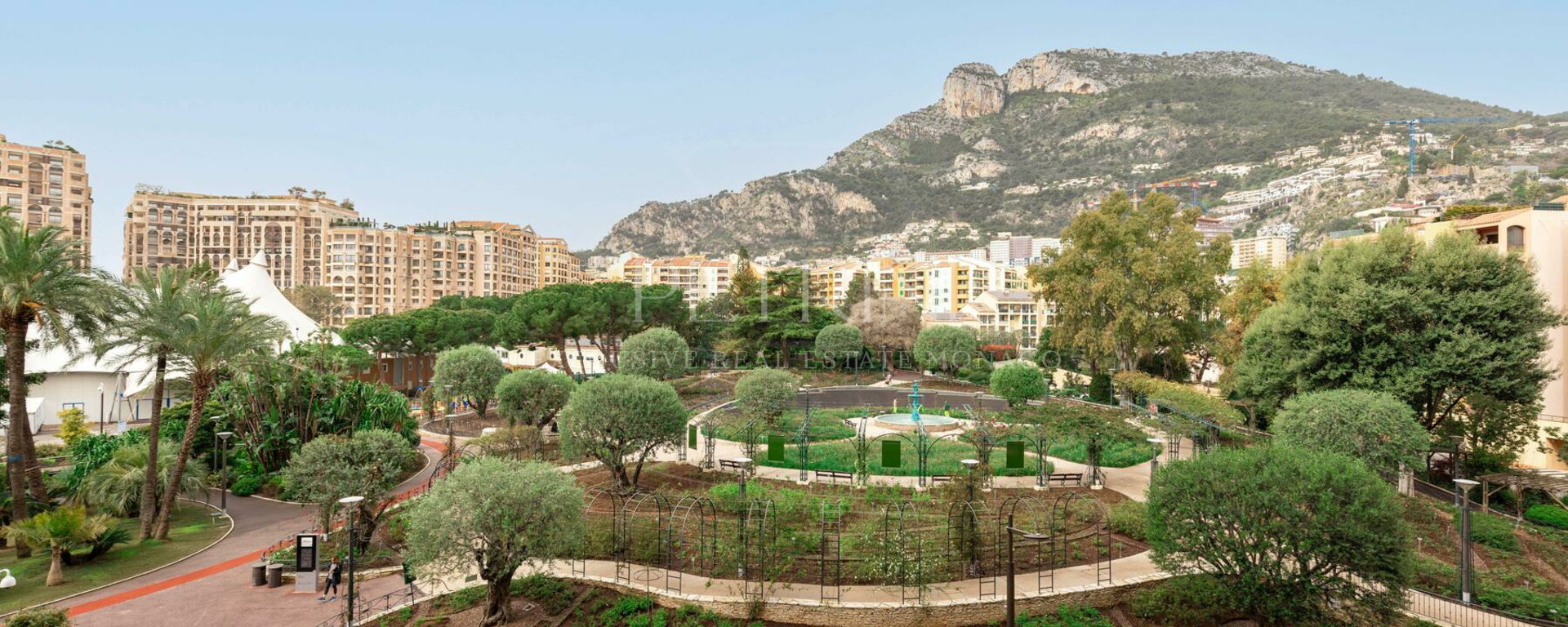 rosa maris 2p petrini exclusive real estate16