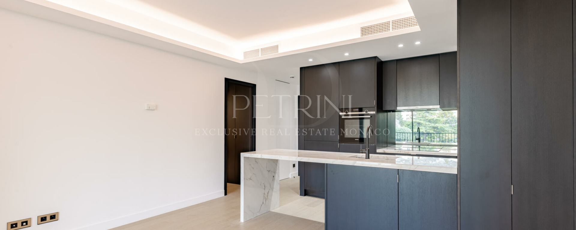 rosa maris 2p petrini exclusive real estate2