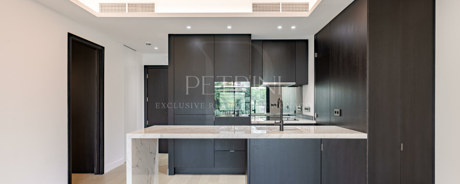 rosa maris 2p petrini exclusive real estate3