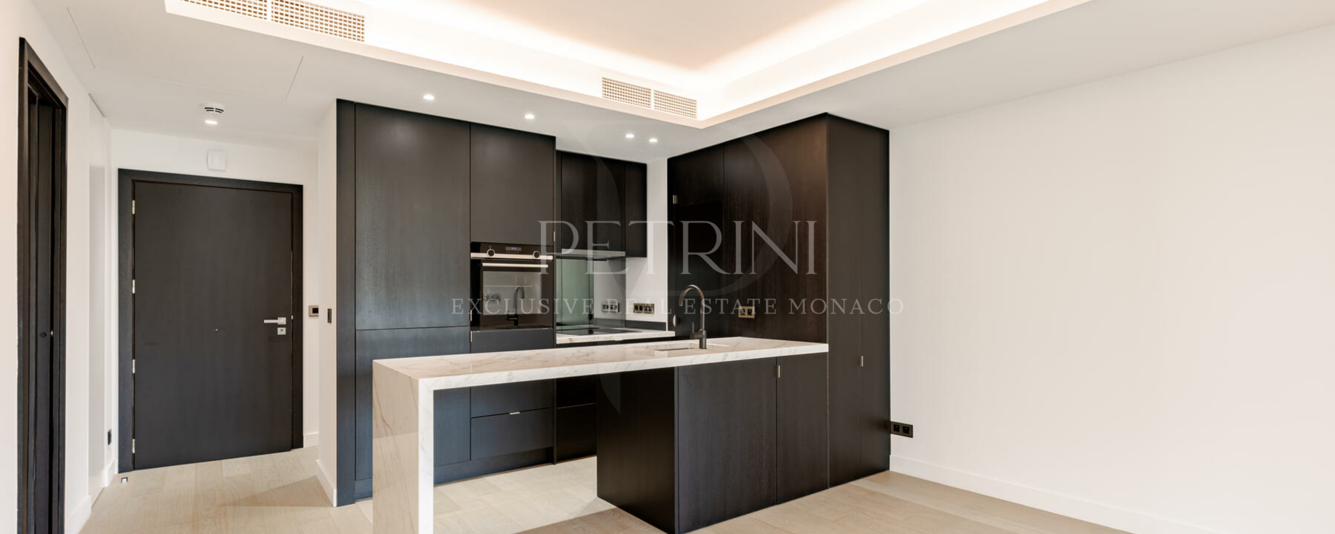 rosa maris 2p petrini exclusive real estate4