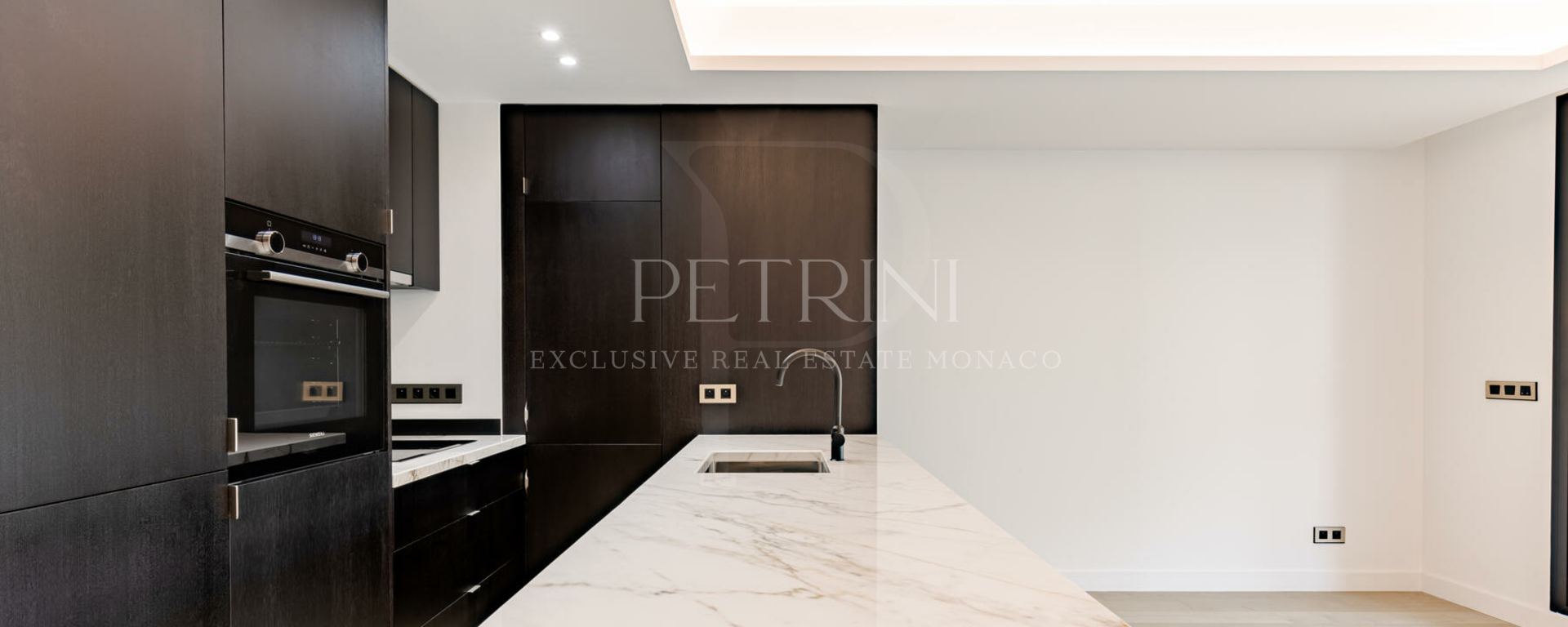 rosa maris 2p petrini exclusive real estate5