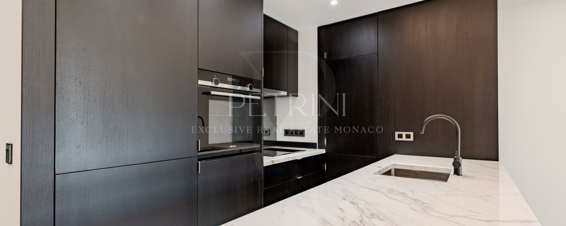 rosa maris 2p petrini exclusive real estate7