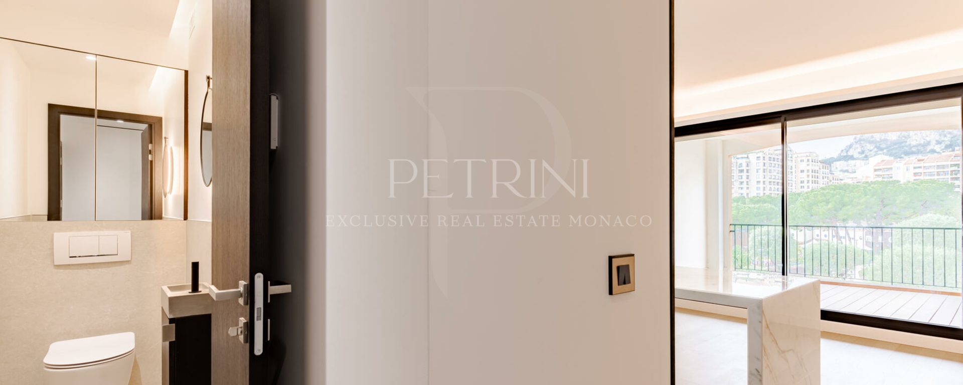 rosa maris 2p petrini exclusive real estate9