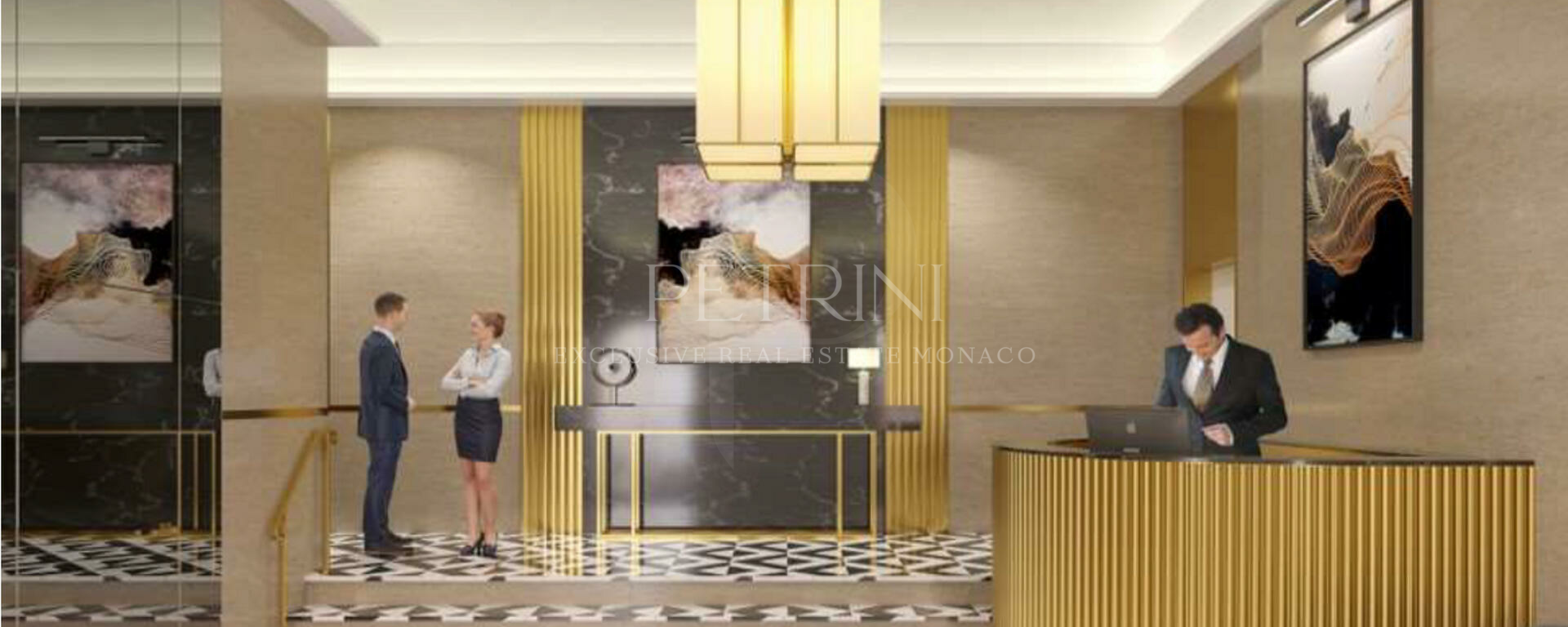 villa ariane petrini exclusive2