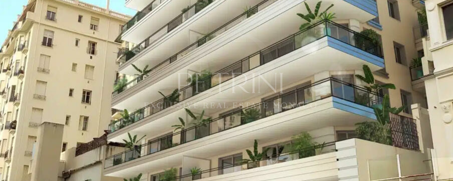 villa ariane petrini exclusive5