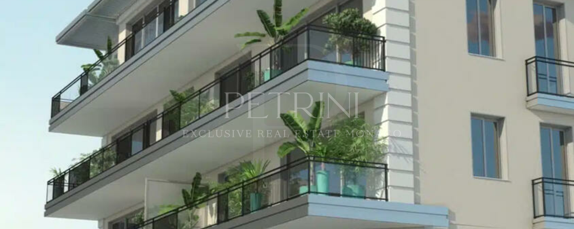 villa ariane petrini exclusive6