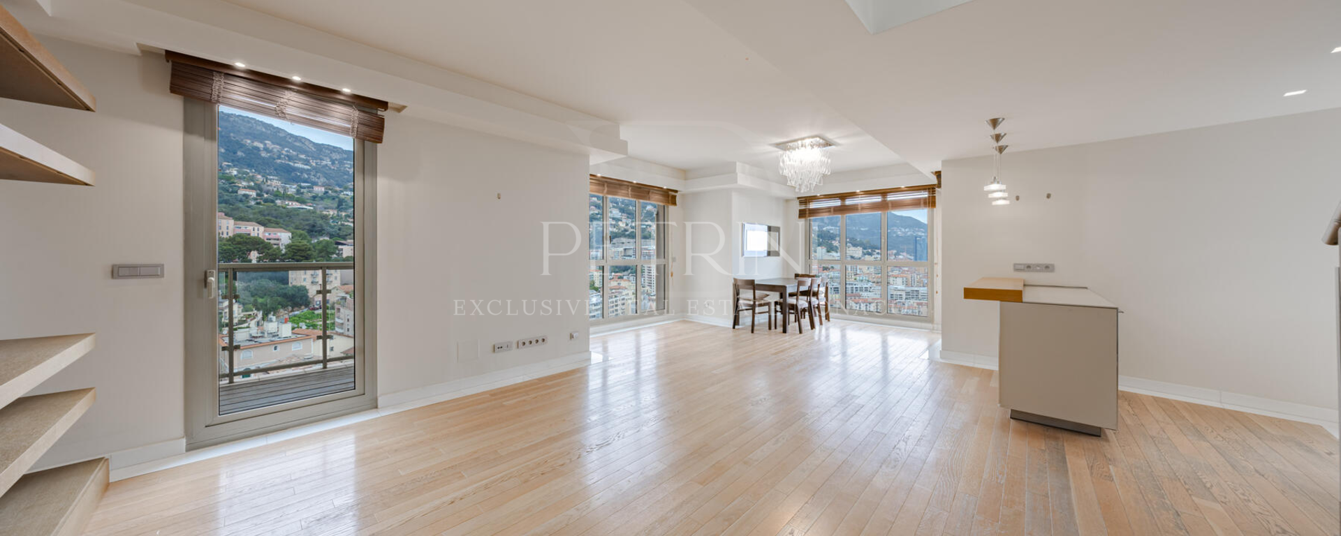 villa les pins petrini exclusvie real estate1