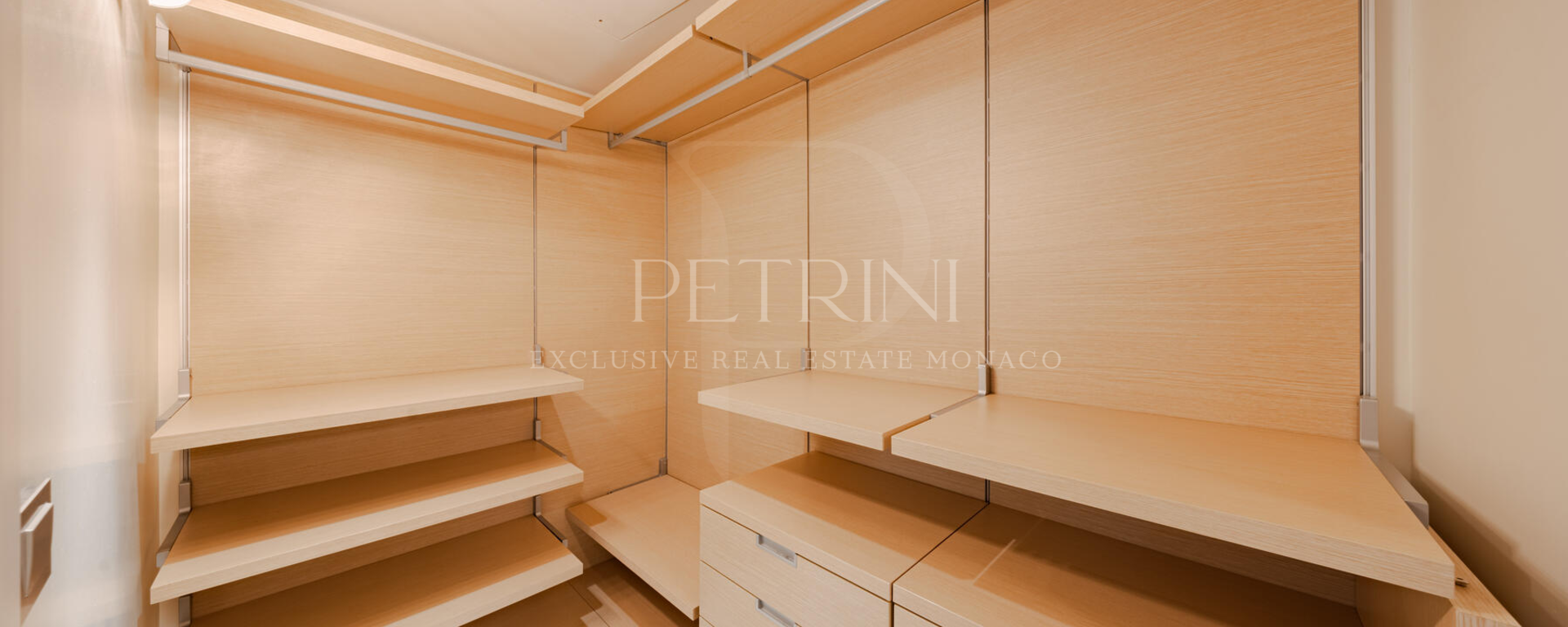 villa les pins petrini exclusvie real estate11