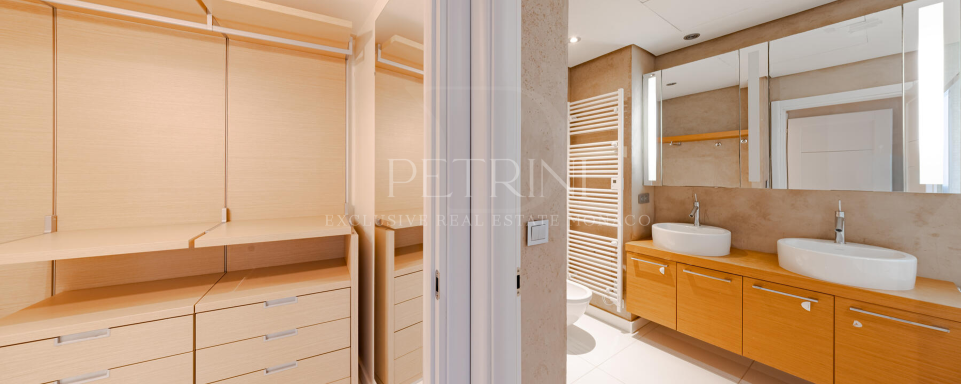 villa les pins petrini exclusvie real estate12