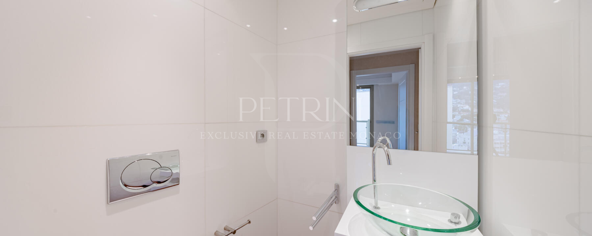 villa les pins petrini exclusvie real estate16