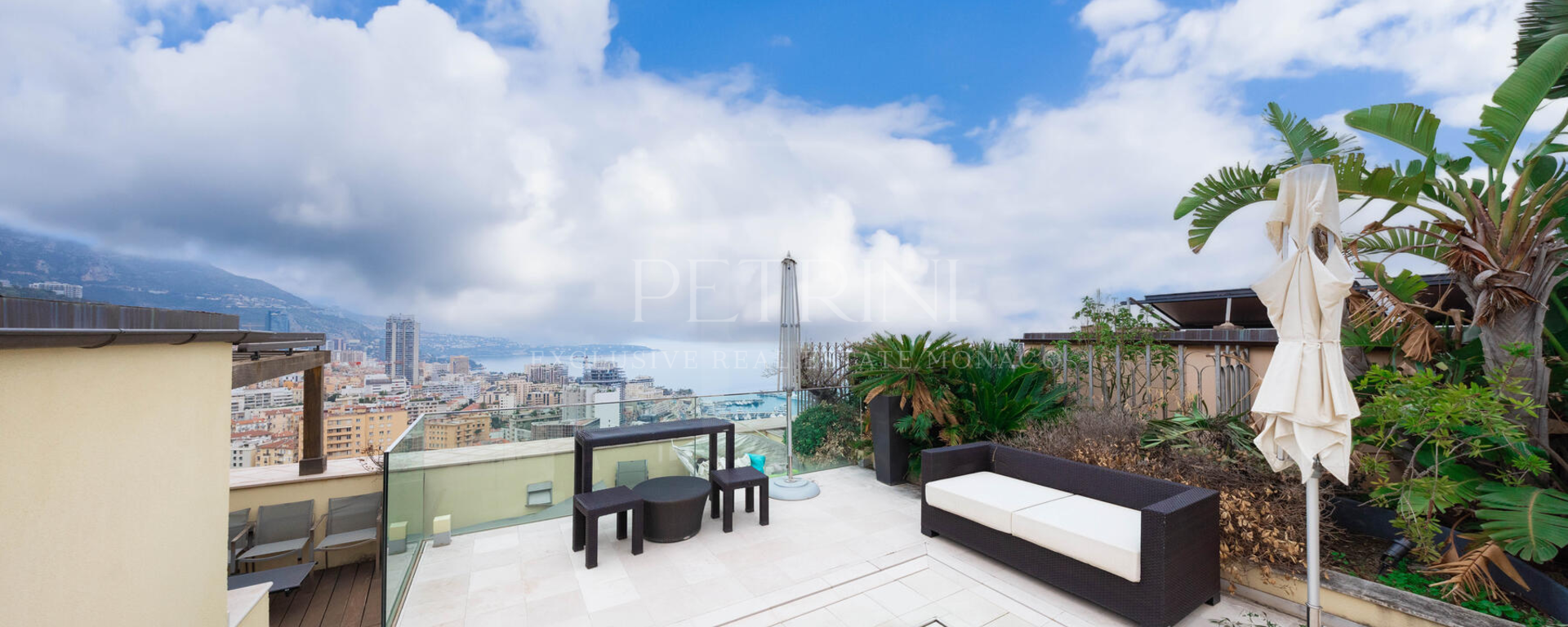 villa les pins petrini exclusvie real estate18