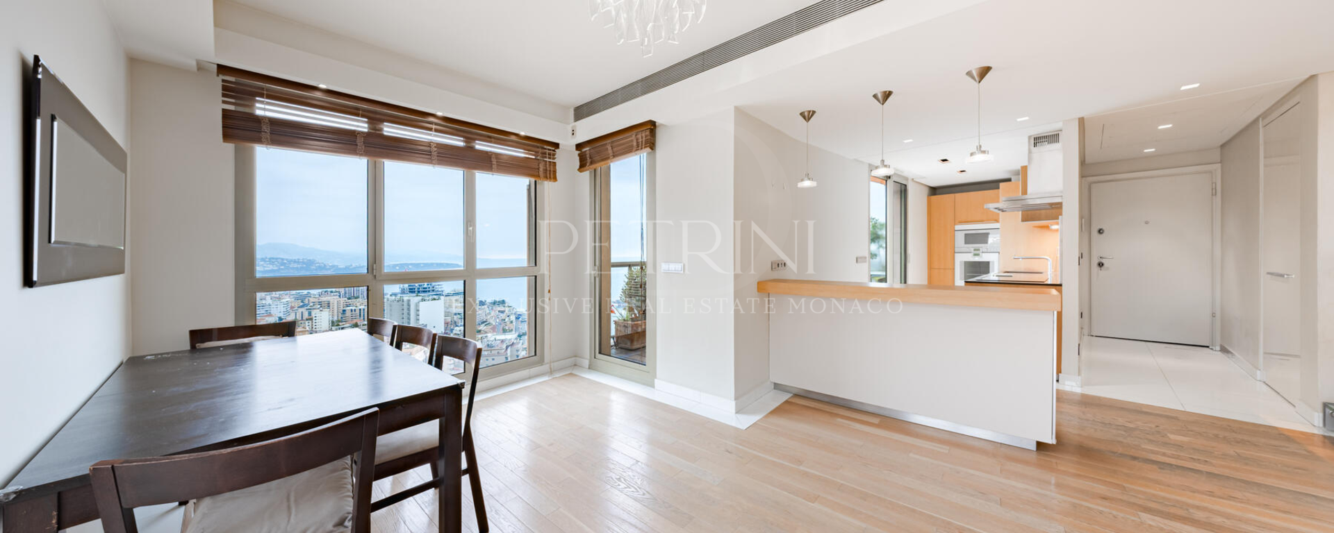 villa les pins petrini exclusvie real estate3