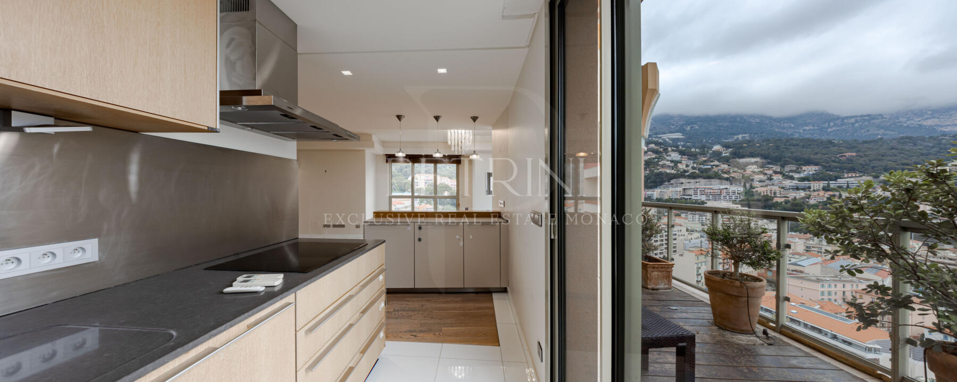 villa les pins petrini exclusvie real estate6