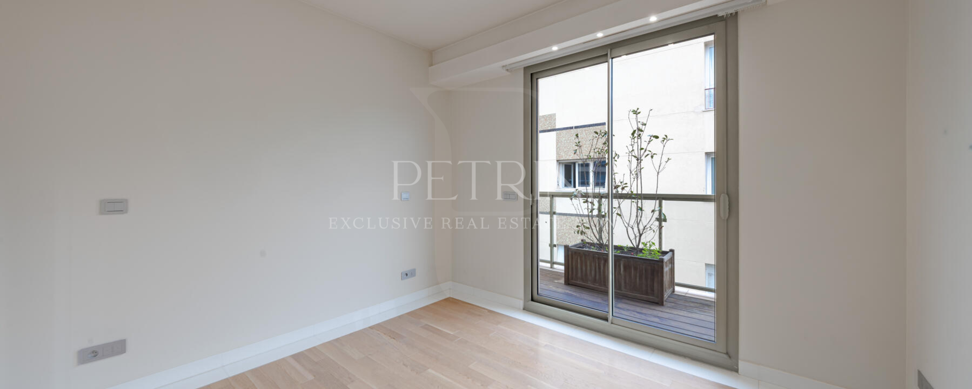 villa les pins petrini exclusvie real estate7