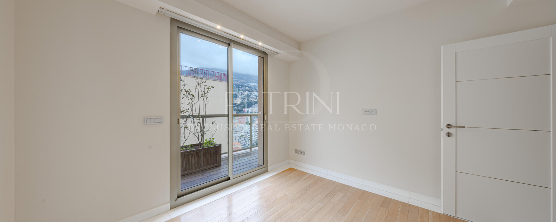 villa les pins petrini exclusvie real estate8