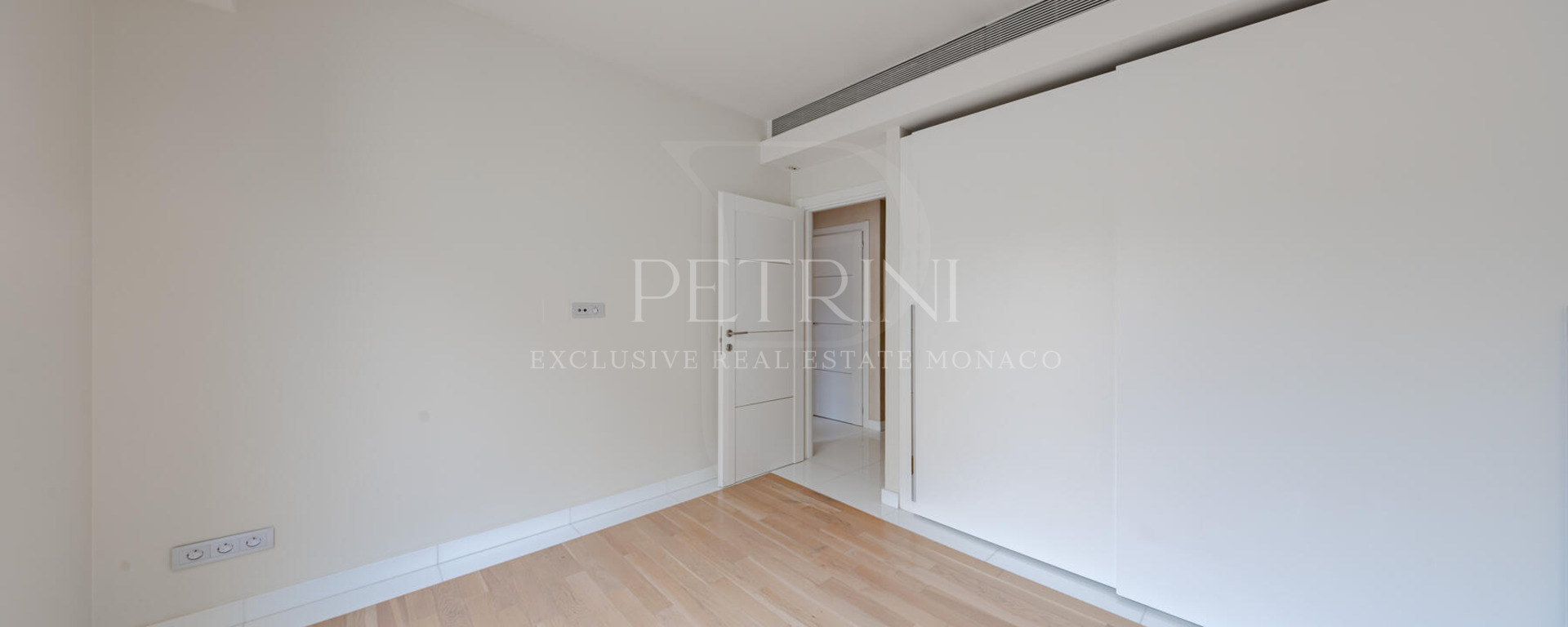 villa les pins petrini exclusvie real estate9