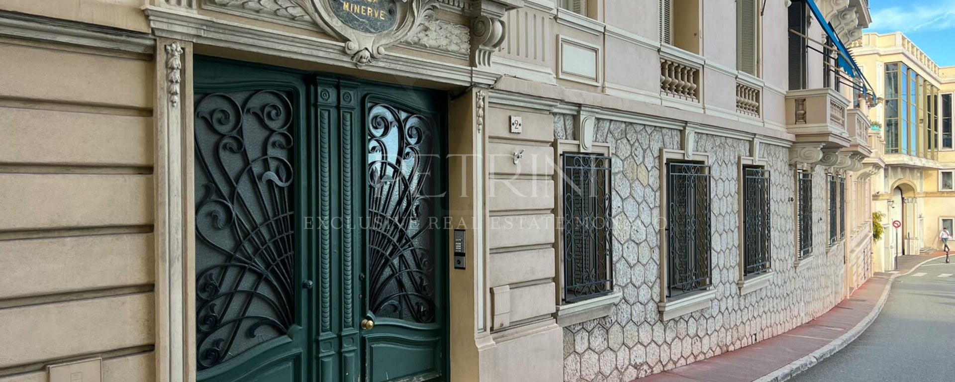 villa minerve petrini exclusvie real estate2