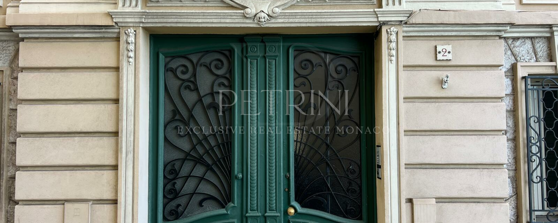 villa minerve petrini exclusvie real estate3