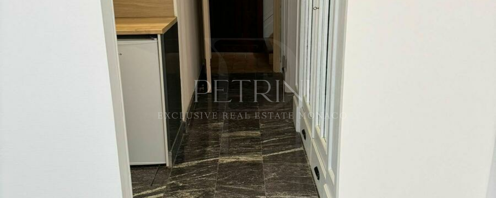 whatsapp image 2024 07 22 a 09.59.27 d8607cd9