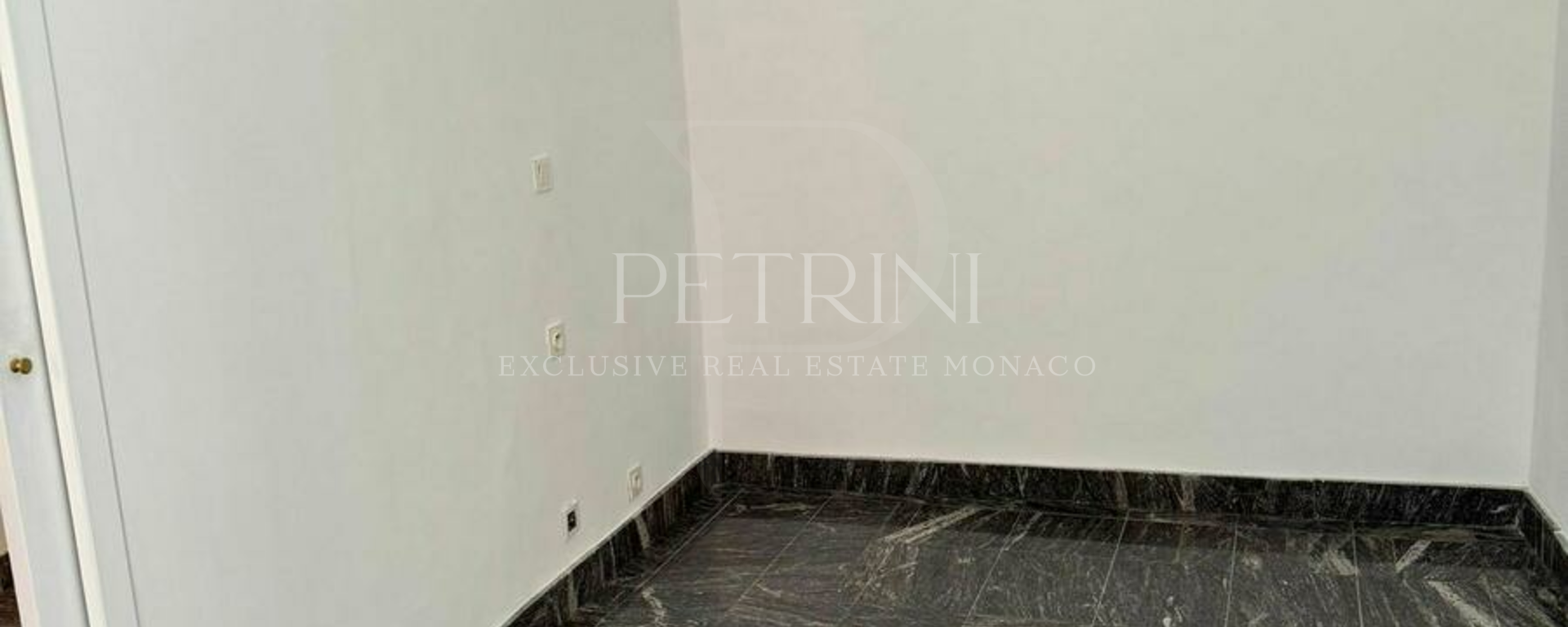 whatsapp image 2024 07 22 a 10.00.32 7f336dee