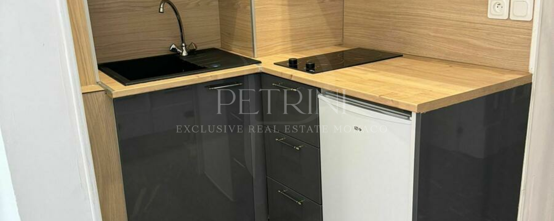 whatsapp image 2024 07 22 a 10.00.51 71974bba