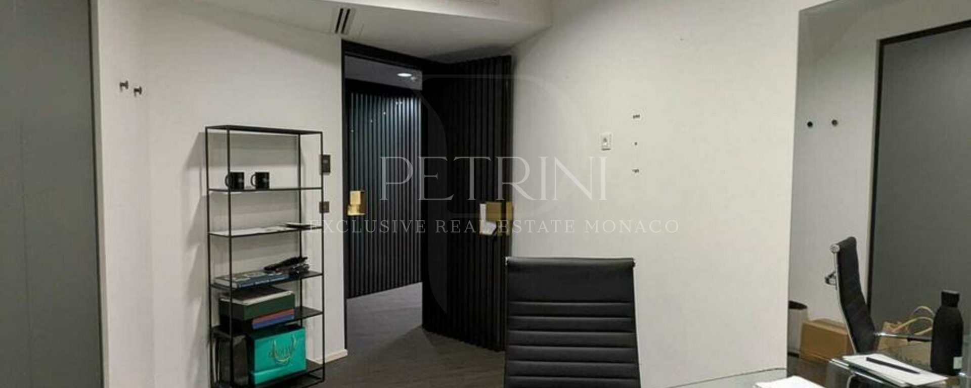 whatsapp image 2026 02 23 at 10.37.56 1 