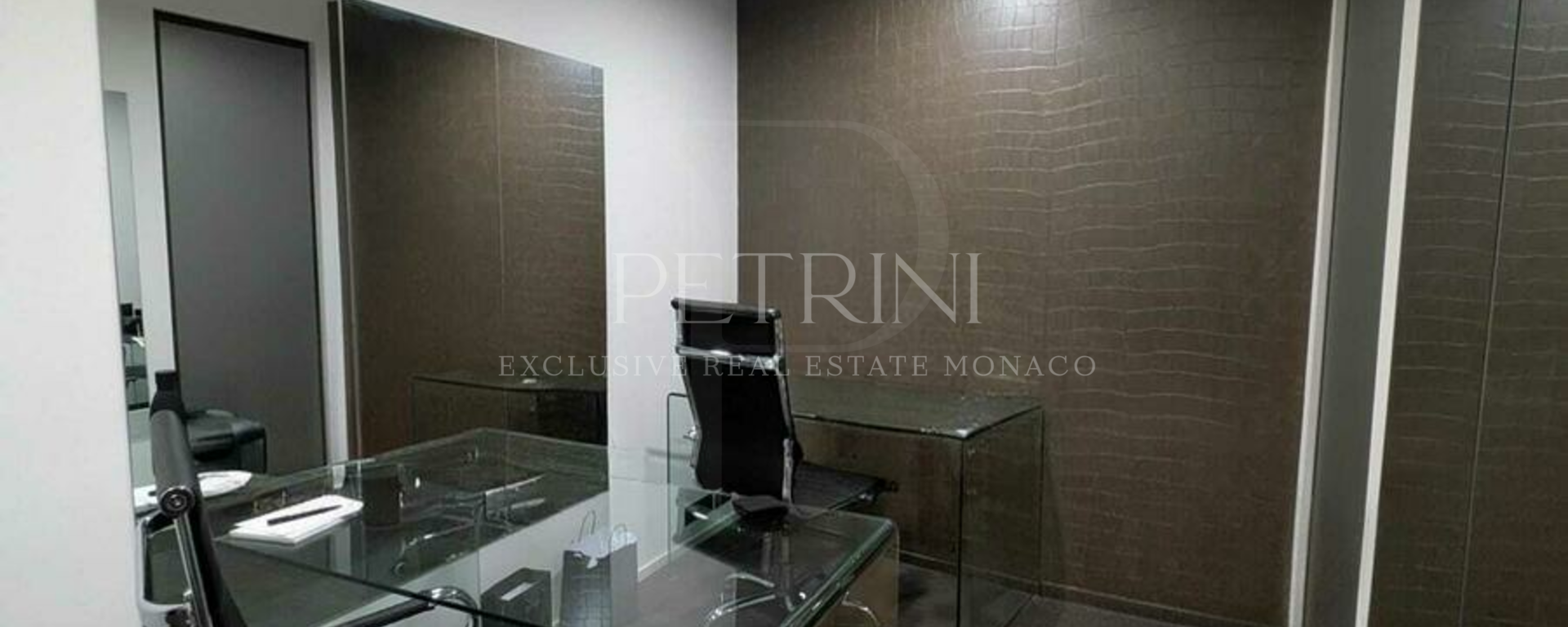 whatsapp image 2026 02 23 at 10.37.56