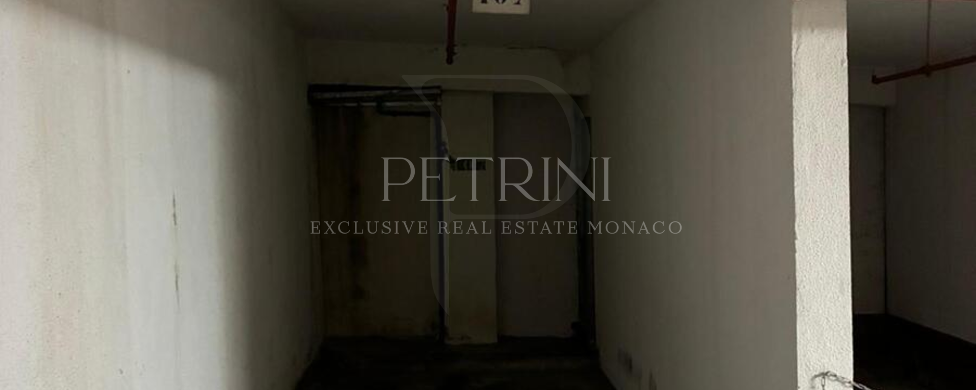 whatsapp image 2026 03 19 at 15.27.52