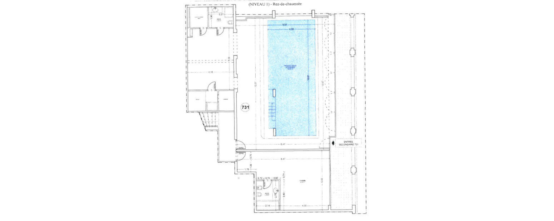 Plan 1