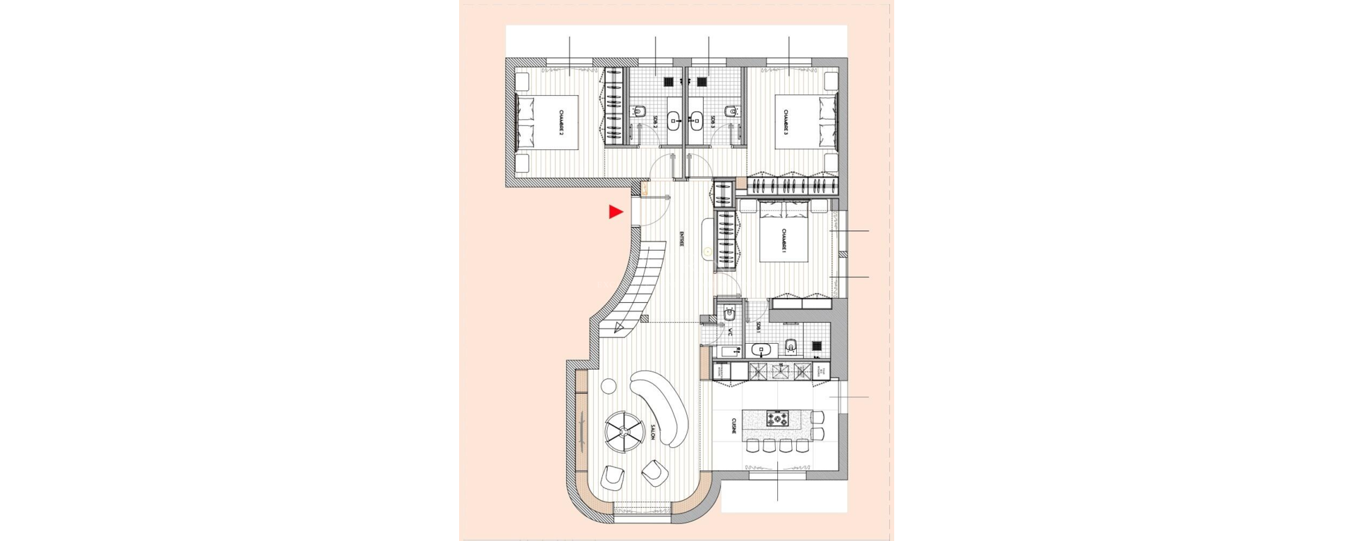 Plan 1