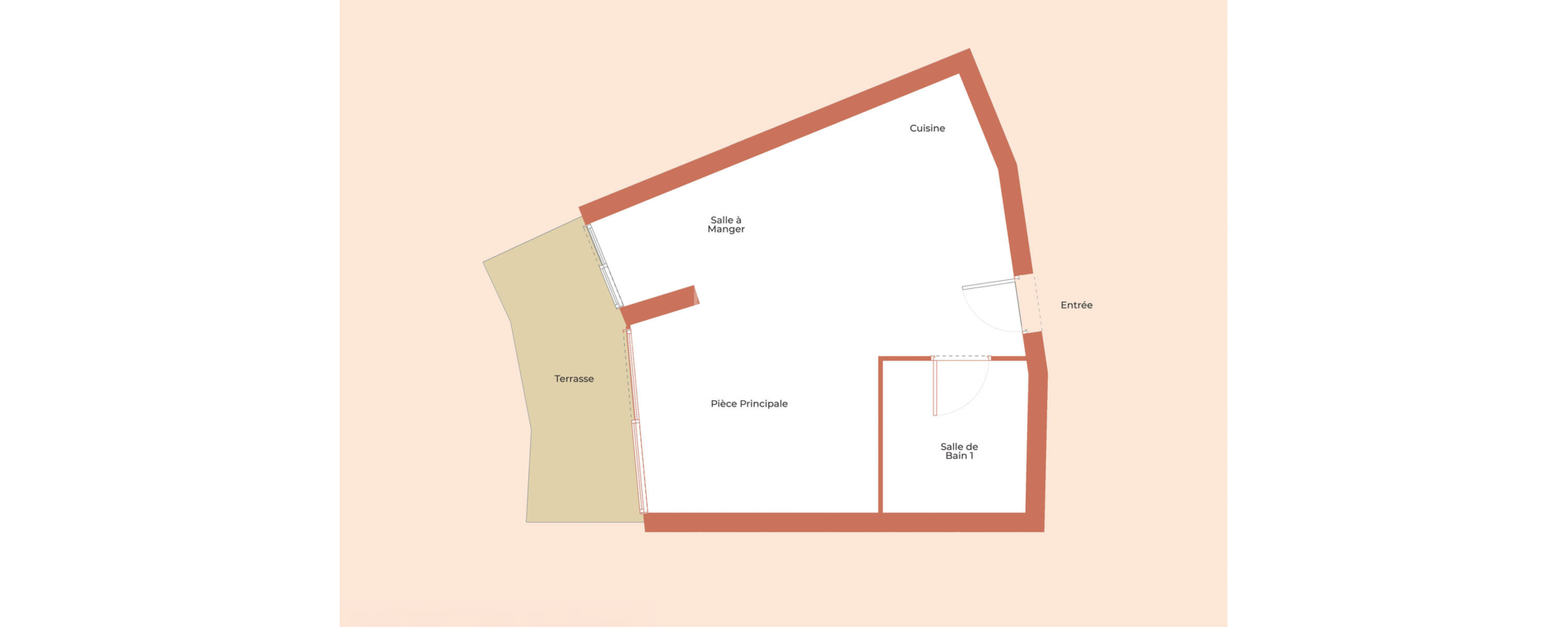 Plan 1
