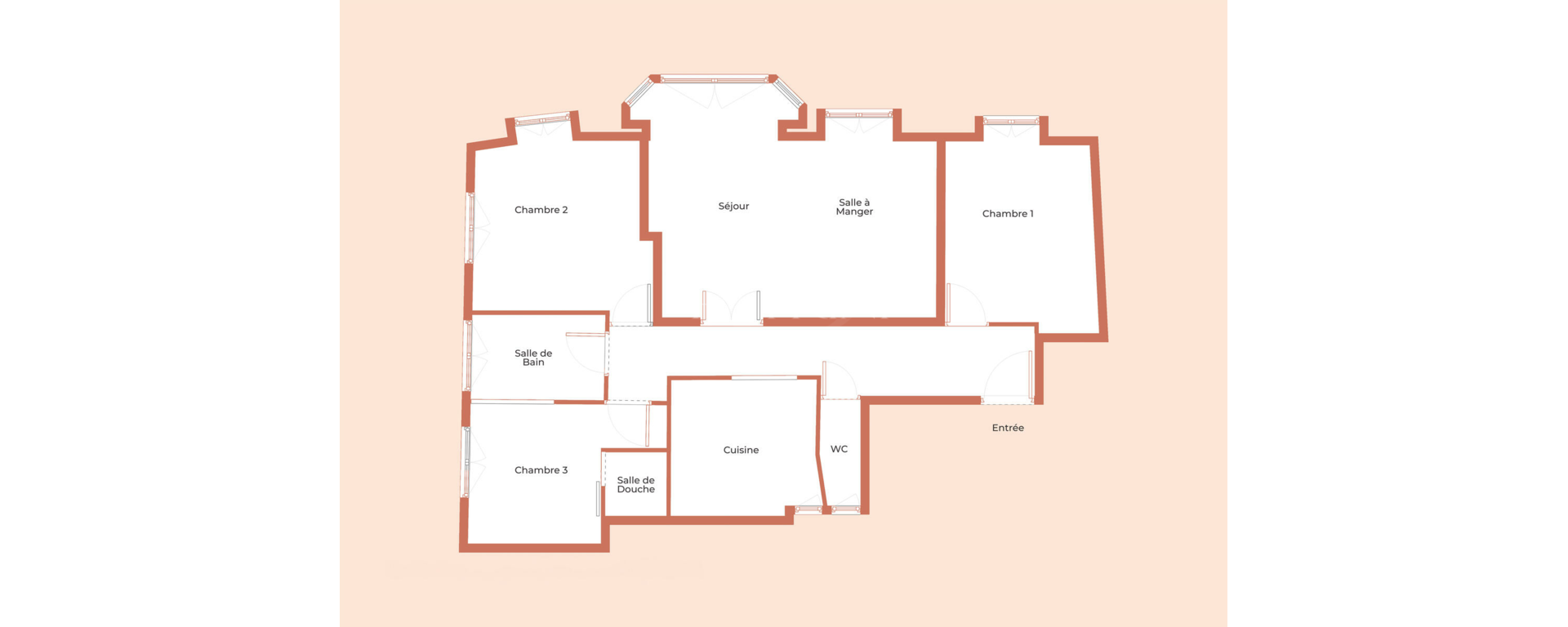 Map 1