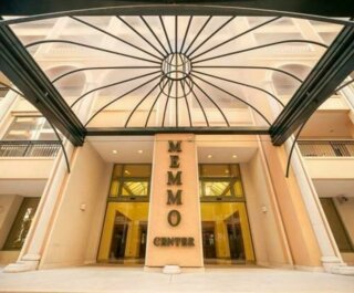 13b46f46eb00fda0e7da5c128816eeec